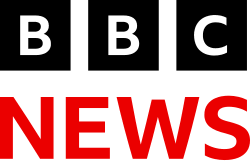 BBW News Indonesia