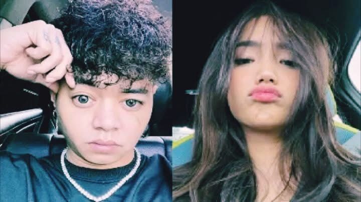 Apakah Arab dan Fuji akan benar-benar bersama?